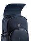 Seljakott Bobby Soft Daypack, sinine цена и информация | Spordikotid, seljakotid | kaup24.ee