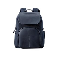 Seljakott Bobby Soft Daypack, sinine цена и информация | Рюкзаки и сумки | kaup24.ee