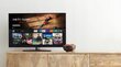 Amazon Fire TV Stick 4K Max 2023 цена и информация | Smart TV tarvikud | kaup24.ee