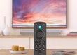 Amazon Fire TV Stick 4K Max 2023 цена и информация | Smart TV tarvikud | kaup24.ee