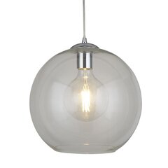 Searchlight подвесной светильник Balls 1632CL цена и информация | Люстры | kaup24.ee