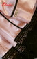 Top rihmadega naistele Etude “Melisa”/21106, roosa+ must pits цена и информация | Öösärgid, pidžaamad | kaup24.ee