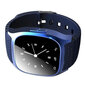 Smart Watch M26, sinine hind ja info | Nutikellad (smartwatch) | kaup24.ee