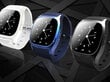 Smart Watch M26, sinine hind ja info | Nutikellad (smartwatch) | kaup24.ee