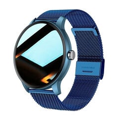 Умные часы Maomi Z2 цена и информация | Смарт-часы (smartwatch) | kaup24.ee