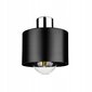 Led-lux laelamp, must hind ja info | Laelambid | kaup24.ee