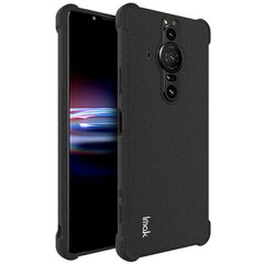 Imak TPU Case hind ja info | Telefoni kaaned, ümbrised | kaup24.ee