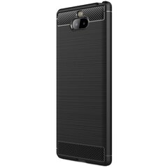 Carbon TPU hind ja info | Telefoni kaaned, ümbrised | kaup24.ee