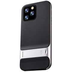 Kickstand TPU hind ja info | Telefoni kaaned, ümbrised | kaup24.ee