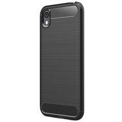 Carbon TPU hind ja info | Telefoni kaaned, ümbrised | kaup24.ee