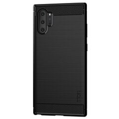 Mofi TPU hind ja info | Telefoni kaaned, ümbrised | kaup24.ee