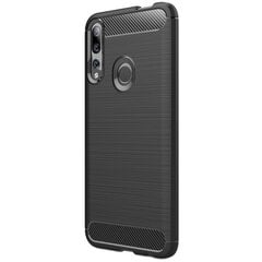 Carbon TPU hind ja info | Telefoni kaaned, ümbrised | kaup24.ee