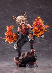 My Hero Academia Katsuki Bakugo цена и информация | Атрибутика для игроков | kaup24.ee