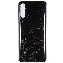 Marble TPU hind ja info | Telefoni kaaned, ümbrised | kaup24.ee