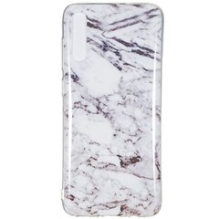 Marble TPU hind ja info | Telefoni kaaned, ümbrised | kaup24.ee