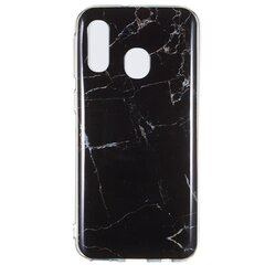 Marble TPU hind ja info | Telefoni kaaned, ümbrised | kaup24.ee