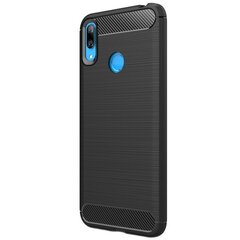 Carbon TPU hind ja info | Telefoni kaaned, ümbrised | kaup24.ee