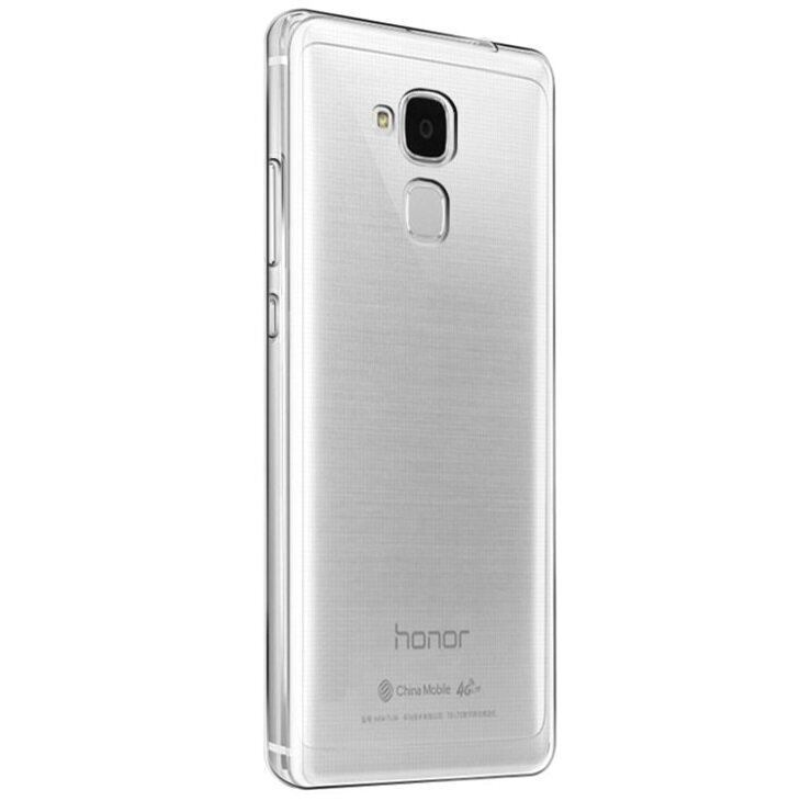 Bullet TPU hind ja info | Telefoni kaaned, ümbrised | kaup24.ee