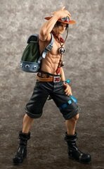 One Piece P.O.P Neo-DX Portgas D. Ace 10th Limited hind ja info | Fännitooted mänguritele | kaup24.ee