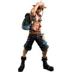 One Piece P.O.P Neo-DX Portgas D. Ace 10th Limited hind ja info | Fännitooted mänguritele | kaup24.ee