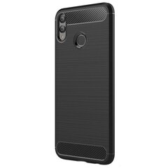 Carbon TPU hind ja info | Telefoni kaaned, ümbrised | kaup24.ee