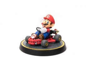 Mario Kart Mario Standard Edition hind ja info | Fännitooted mänguritele | kaup24.ee