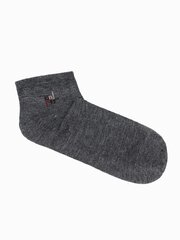 мужские носки u455 - микс, 3 шт. 124494-57 цена и информация | Мужские носки | kaup24.ee