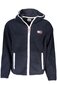 Kampsun meestele Tommy Hilfiger_C285E40, sinine hind ja info | Meeste pusad | kaup24.ee