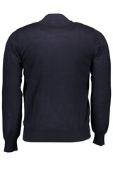 US Grand Polo meestele USTR203, sinine цена и информация | Мужские свитера | kaup24.ee