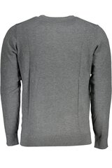 свитер норвегия 1963 133101 133101_GRFUMO_3XL цена и информация | Мужские свитера | kaup24.ee