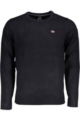 свитер норвегия 1963 133101 133101_BLNAVY_3XL цена и информация | свитер e193 - черный | kaup24.ee