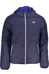 куртка норвегия 1963 119155 119155_BLBLUBLUET_XL цена и информация | Мужские куртки | kaup24.ee