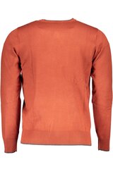 нас. свитер grand polo oustr264 OUSTR264_BRBRONZO_5XL цена и информация | свитер e193 - черный | kaup24.ee