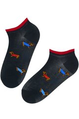 Комфортные носки Olev цена и информация | Мужские носки | kaup24.ee