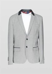 ANTONY MORATO DEBBIE SLIM FIT мужская куртка 29575-64 цена и информация | Мужские пиджаки | kaup24.ee