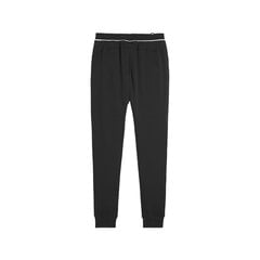 Штаны PUMA SQUAD Sweatpants TR 678972014099686718848 цена и информация | Мужская спортивная одежда | kaup24.ee