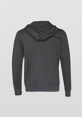 ANTONY MORATO HOODIE SLIM FIT мужская толстовка 29589-7 цена и информация | Мужские толстовки | kaup24.ee