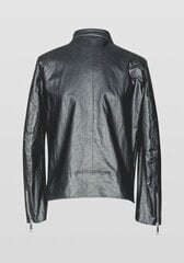 Jope meestele Antony Morato, must цена и информация | Мужские куртки | kaup24.ee