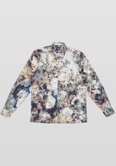 Särk meestele Antony Morato 33238-64, erinevad värvid цена и информация | Мужские рубашки | kaup24.ee