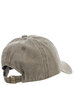 Tikitud pesapallimüts meestele New York Vintage 17621 цена и информация | Meeste sallid, mütsid ja kindad | kaup24.ee