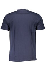 рубашка cavalli class rxt60cjd060 RXT60CJD060_BL04926_3XL цена и информация | Мужские футболки | kaup24.ee