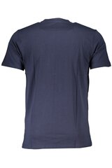 рубашка cavalli class rxt60fjd060 RXT60FJD060_BL04926_3XL цена и информация | Мужские футболки | kaup24.ee