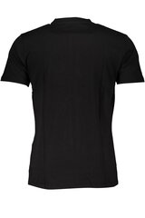 рубашка cavalli class rxt60ejd060 RXT60EJD060_NE05051_3XL цена и информация | Мужские футболки | kaup24.ee