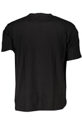 рубашка cavalli class rxt60bjd060 RXT60BJD060_NE05051_3XL цена и информация | Мужские футболки | kaup24.ee