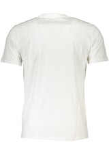 рубашка cavalli class rxt60ejd060 RXT60EJD060_BI00053_3XL цена и информация | Мужские футболки | kaup24.ee