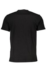 рубашка cavalli class rxt60cjd060 RXT60CJD060_NE05051_3XL цена и информация | Мужские футболки | kaup24.ee