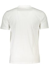 рубашка cavalli class rxt60cjd060 RXT60CJD060_BI00053_3XL цена и информация | Мужские футболки | kaup24.ee