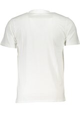 рубашка cavalli class rxt60fjd060 RXT60FJD060_BI00053_3XL цена и информация | Мужские футболки | kaup24.ee