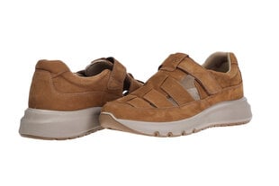 Повседневная обувь Ara 35778, коричневые цена и информация | Мужские ботинки | kaup24.ee