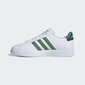 Spordijalatsid meestele Adidas Grand Court 29524066764072437, valge цена и информация | Spordi- ja vabaajajalatsid meestele | kaup24.ee